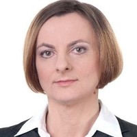 Barbara Jóźwik