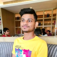 Saatvik Trivedi