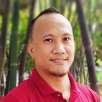Nathaniel Don Valdez