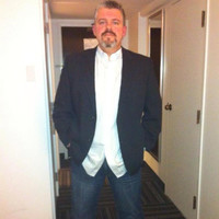 Joe Hipski