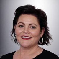 Johanna Maria Einarsdottir