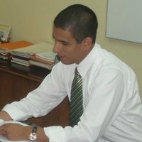 Orlando Gonzales