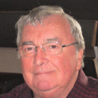 Edgar Williams
