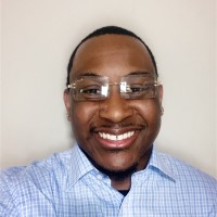 Melvin Yates