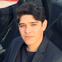Tyler Flores