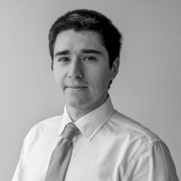 Eugenio Mattmann