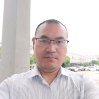 Xuezhu Pei