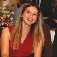 Cansu Öngüner