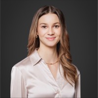 Sara Kielholz