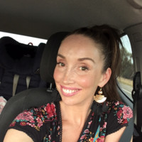Emma Nield