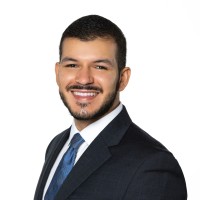Paul-Michael Ochoa