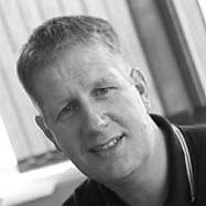 Niels Kjær
