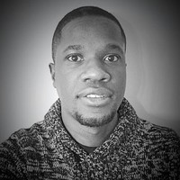 John Okello