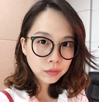 胡春晓