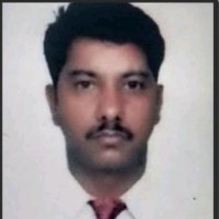 Vivek Sasode