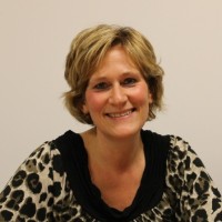 Hennie Woudstra