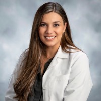 Farah El Sayed MD, MPH