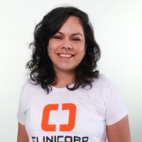 Verônica Orellana