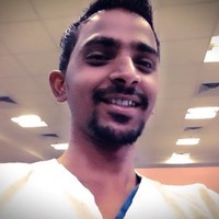 Praveen Gosala