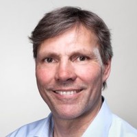 Peter Gödde