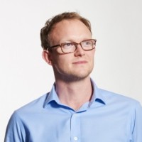 James Hallam