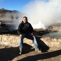 Osvaldo Pinto Cerna