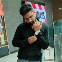 Rambabu Ramoju