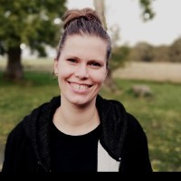 Kristine Torp Kofoed