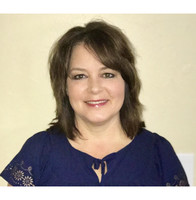 Susan Cherne