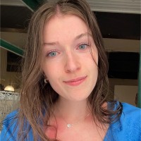Frederikke Krabbe Christiansen
