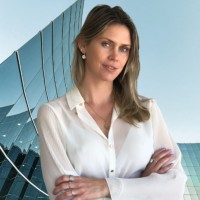 Maria Candelaria Sotgiu