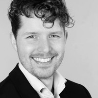 Martin Obst