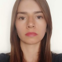 Jessica Lorena Lizarralde Urrego