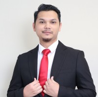 Syed Salehuddin
