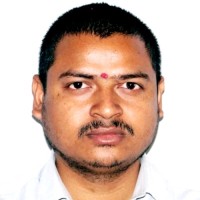 RAJEEV KUMAR KUSHWAHA