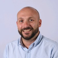 Mathieu Augere