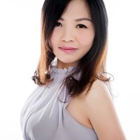 赵秀芝