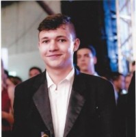 Fernando Matheus Engler