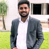 Sai Kundan Reddy