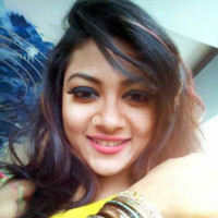 Ranu Ray