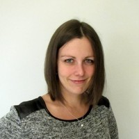 Raphaëlle Duclos