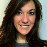Brittany Butler , Cam, Nalp