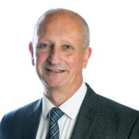 Max Lawrence FIH MTMI