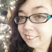 Christina Harland