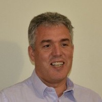Laurent David