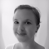 Nanna Kristine Kanstrup