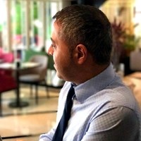 Yasin Düzenli