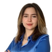 Safaa El Ouariachi El Ouariachi