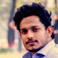 Al Asif