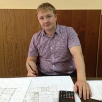 Василий Магид